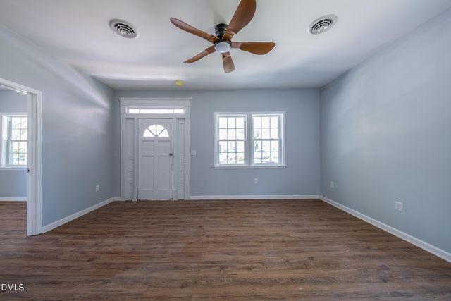 602 Simmons Street, Goldsboro, NC 27530