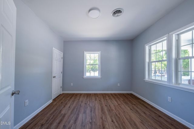 602 Simmons Street, Goldsboro, NC 27530