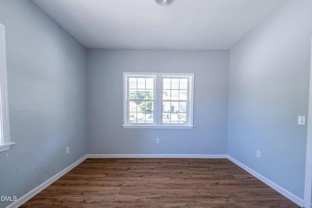 602 Simmons Street, Goldsboro, NC 27530