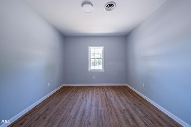 602 Simmons Street, Goldsboro, NC 27530