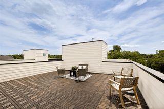 5637 Live Oak Street 201, Dallas, TX 75206