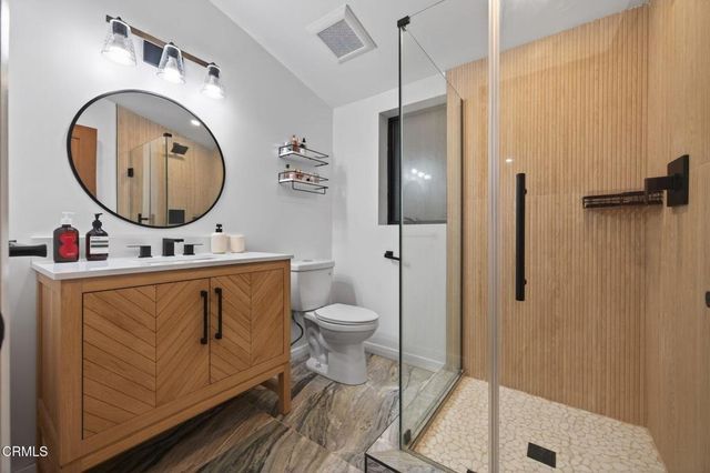 22261 Ybarra Road, Woodland Hills, CA 91364