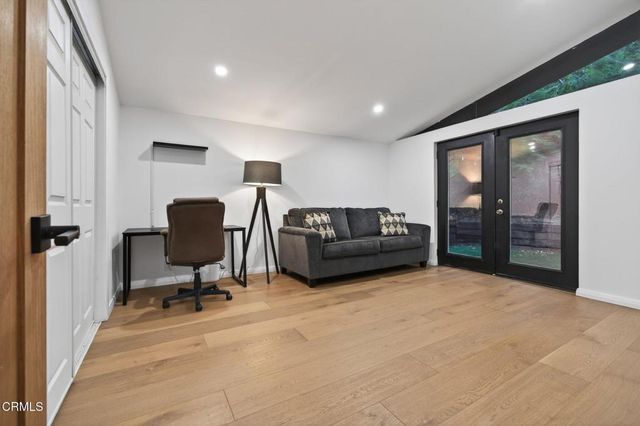 22261 Ybarra Road, Woodland Hills, CA 91364