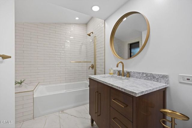22261 Ybarra Road, Woodland Hills, CA 91364