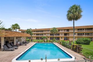 5300 Washington St T125, Hollywood, FL 33021