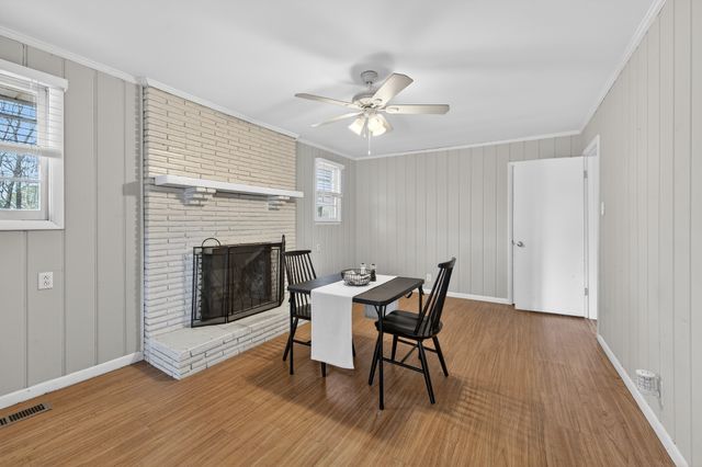 5135 Cochran Drive, Nashville, TN 37220