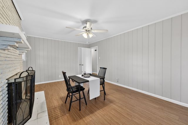 5135 Cochran Drive, Nashville, TN 37220