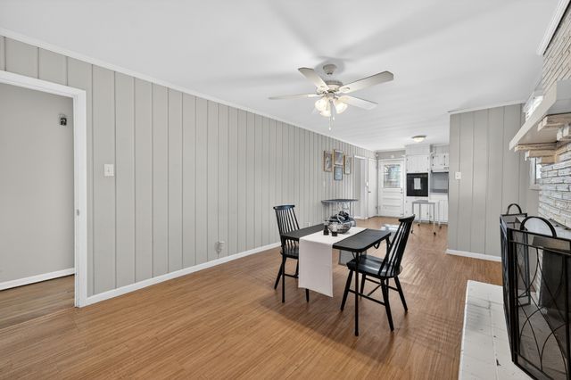 5135 Cochran Drive, Nashville, TN 37220