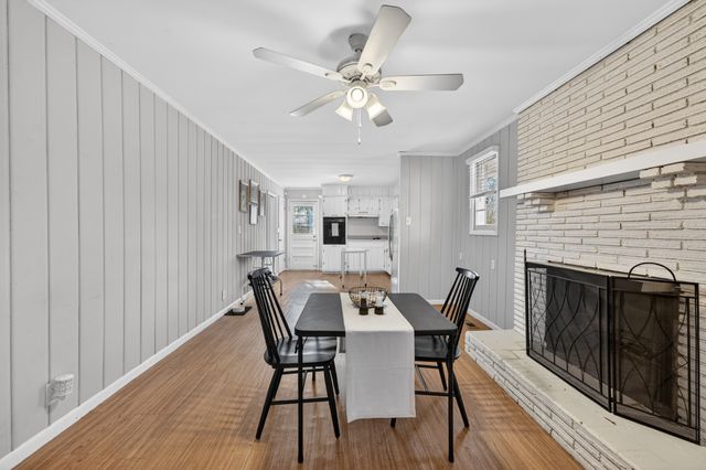 5135 Cochran Drive, Nashville, TN 37220