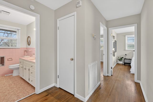 5135 Cochran Drive, Nashville, TN 37220