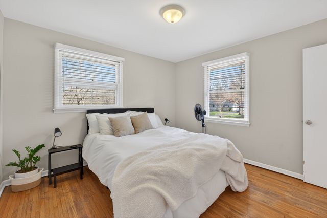 5135 Cochran Drive, Nashville, TN 37220