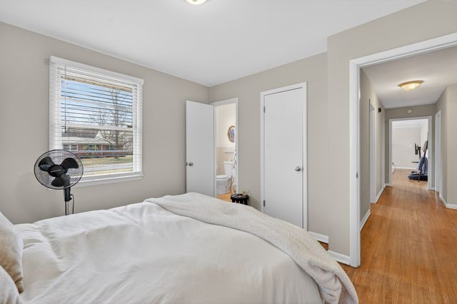 5135 Cochran Drive, Nashville, TN 37220