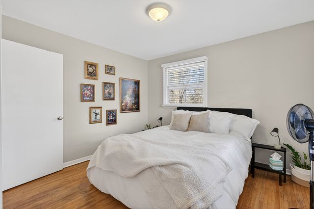 5135 Cochran Drive, Nashville, TN 37220