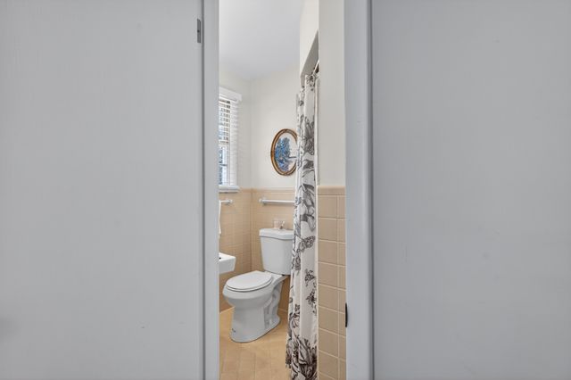 5135 Cochran Drive, Nashville, TN 37220