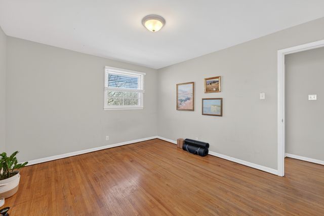 5135 Cochran Drive, Nashville, TN 37220