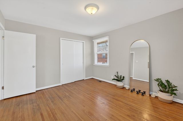 5135 Cochran Drive, Nashville, TN 37220