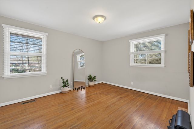 5135 Cochran Drive, Nashville, TN 37220