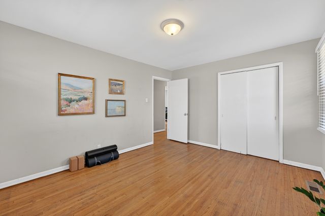 5135 Cochran Drive, Nashville, TN 37220