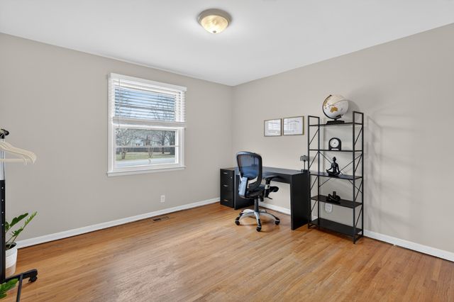 5135 Cochran Drive, Nashville, TN 37220