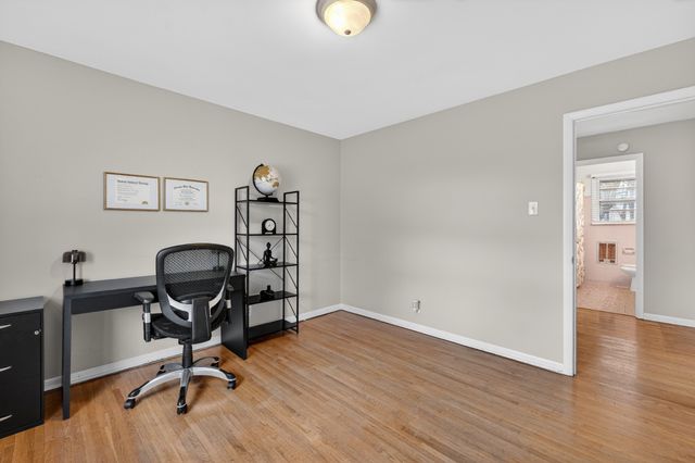 5135 Cochran Drive, Nashville, TN 37220