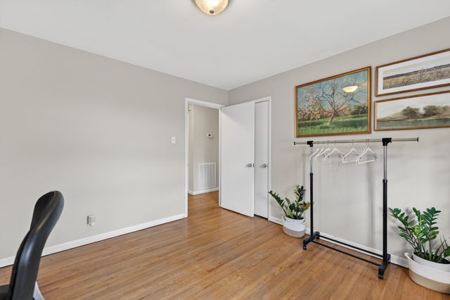 5135 Cochran Drive, Nashville, TN 37220