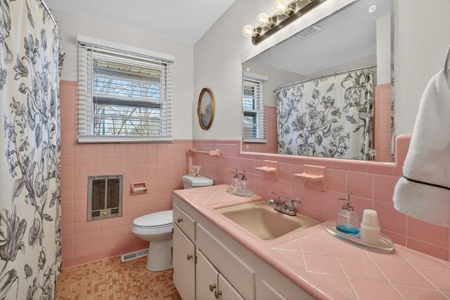 5135 Cochran Drive, Nashville, TN 37220