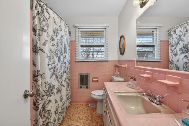 5135 Cochran Drive, Nashville, TN 37220