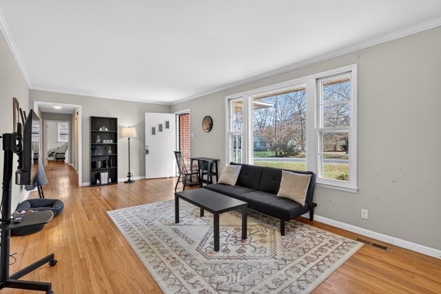 5135 Cochran Drive, Nashville, TN 37220