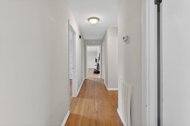 5135 Cochran Drive, Nashville, TN 37220