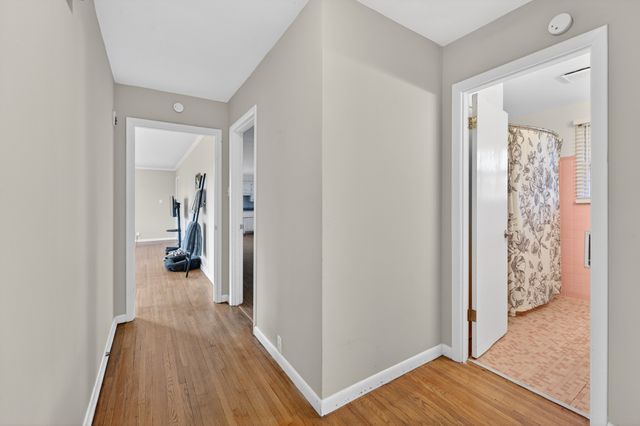 5135 Cochran Drive, Nashville, TN 37220