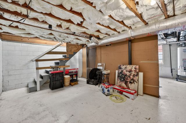 5135 Cochran Drive, Nashville, TN 37220