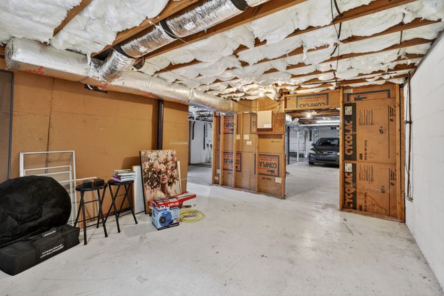 5135 Cochran Drive, Nashville, TN 37220