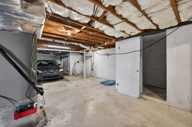 5135 Cochran Drive, Nashville, TN 37220