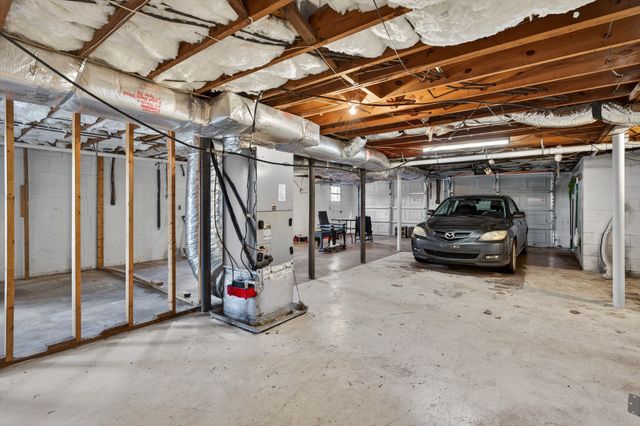 5135 Cochran Drive, Nashville, TN 37220