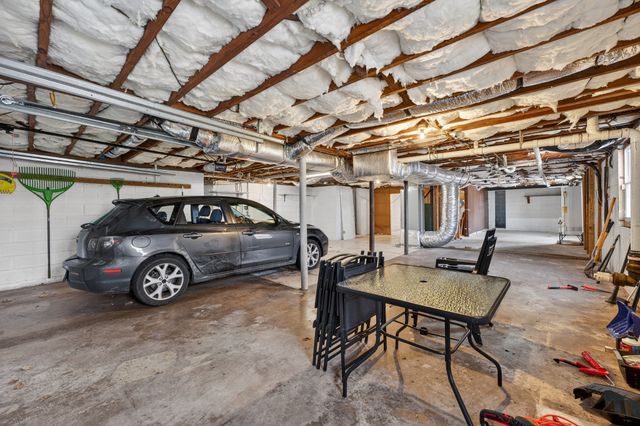 5135 Cochran Drive, Nashville, TN 37220