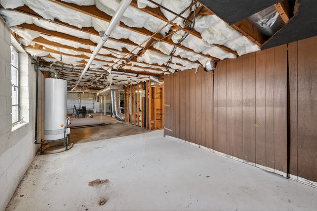 5135 Cochran Drive, Nashville, TN 37220