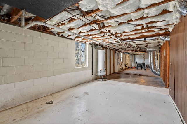 5135 Cochran Drive, Nashville, TN 37220