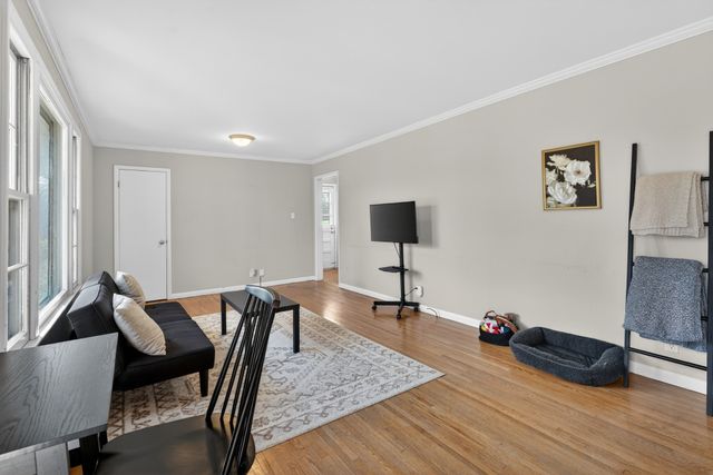 5135 Cochran Drive, Nashville, TN 37220