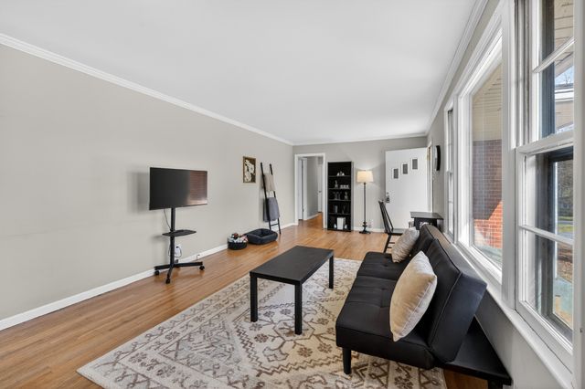 5135 Cochran Drive, Nashville, TN 37220