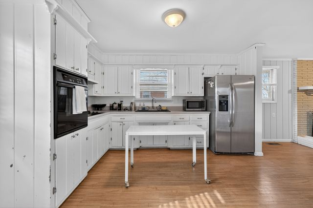 5135 Cochran Drive, Nashville, TN 37220