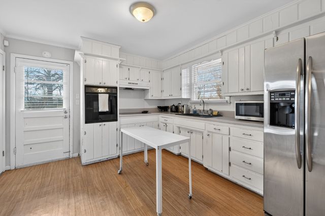 5135 Cochran Drive, Nashville, TN 37220