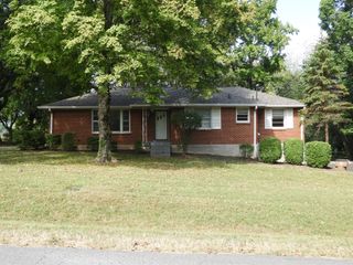 5135 Cochran Drive, Nashville, TN 37220