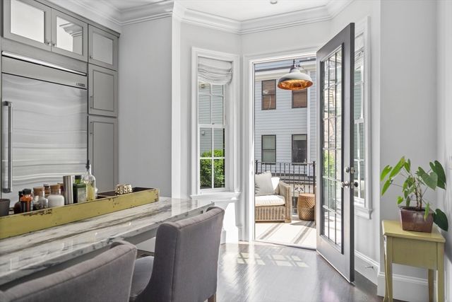 795 E 4th St, Boston, MA 02127