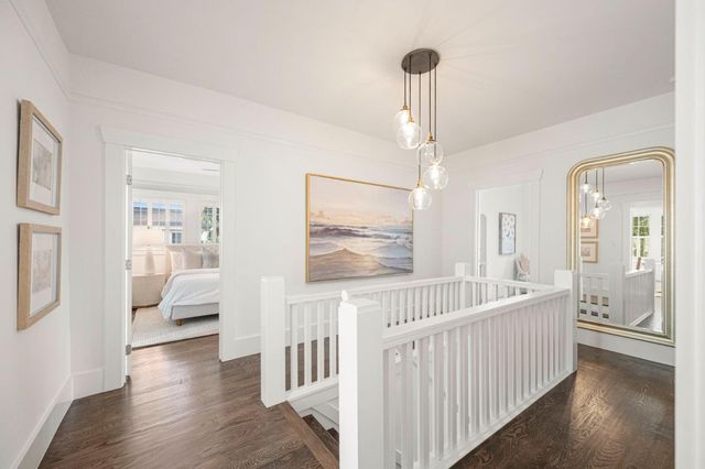 445 Arlington Road, Redwood City, CA 94062