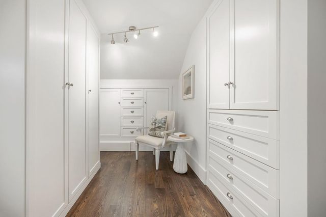 445 Arlington Road, Redwood City, CA 94062