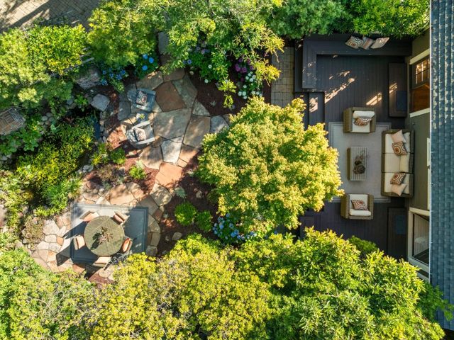 445 Arlington Road, Redwood City, CA 94062