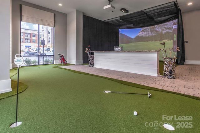 7420 N Rea Park Lane Pebble Beach, Charlotte, NC 28277