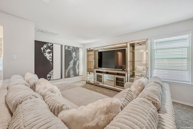 1222 Barn Swallow Way, San Antonio, TX 78253