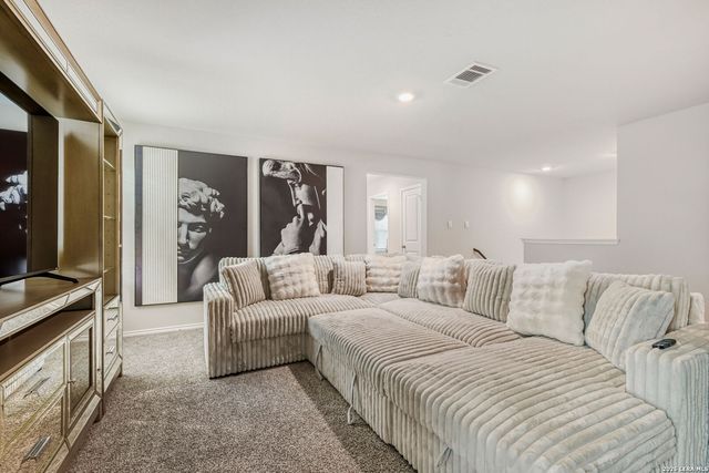 1222 Barn Swallow Way, San Antonio, TX 78253