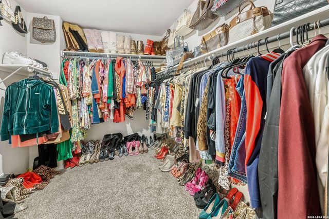 1222 Barn Swallow Way, San Antonio, TX 78253